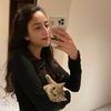 anzish.mirza