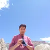 moisesmoshy