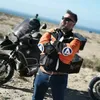jesus_ubeda_v