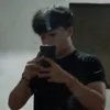 jhncleoxdd
