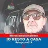 santinominzera