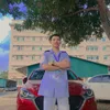 0904gmail.com1