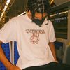 nofuturedeem