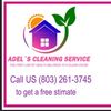 adelscleaningservices
