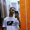 ab_do_84
