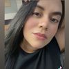 majobg0