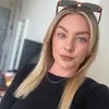 paigewreyford98