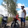 paulolucena122