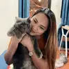 joannamarry24