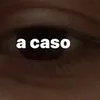 masiamoduecricete