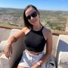 carolinamendes922