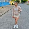 yeaniroa1