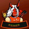 keinerkm7