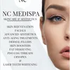 Ncmedispa