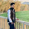 layaqhajiahmad