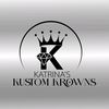 katrinaskustomkrowns