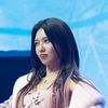 sehelairambutsooyoung