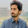 itz_jibran_khan