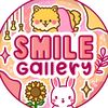 smile.gallery__