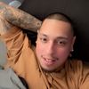 gatorswearprada