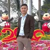 dinhlinh2020