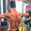 zahidkhan555055
