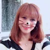 mariabelen1226