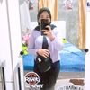 nhyyy259