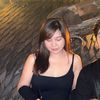 sendy.zhu