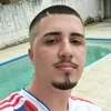 mt_regis