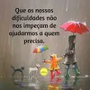 leticia_af2