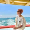 Tuấn Hải