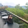 edylaila