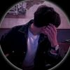 hamza_wallara