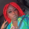 bombasskitty26