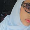 rawanyat.vlogs