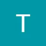 tuanshark555