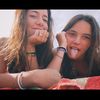 leomonge_