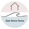 east_shore_home