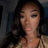 symone_byk