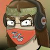 ironygaming2ont.tv