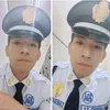 feellegaspi