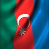 damla_2319