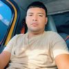 antonio129_0