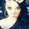 lindalalonde71
