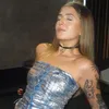 juliabaronic