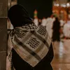 mostfaali167