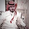 mhamed1667