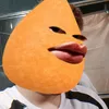 matteusrochaa