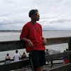 japavt05
